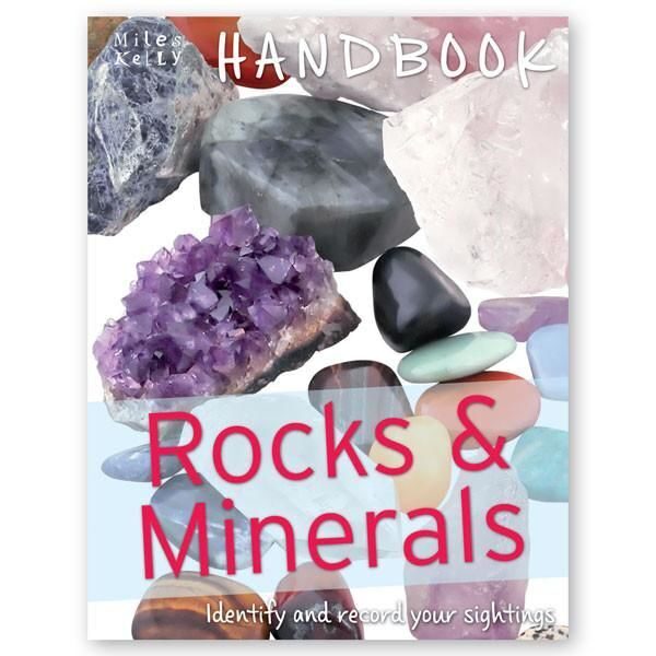 Booked rocks. Rocks and Minerals. Stones and Minerals book Cover. Fundamentals of Enrichment and processing of Minerals book.